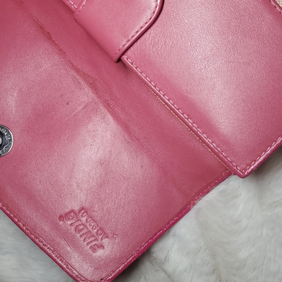 Fin-ding wallet - Picture 2 of 7